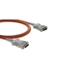 KRAMER C-AFDM/AFDM-164